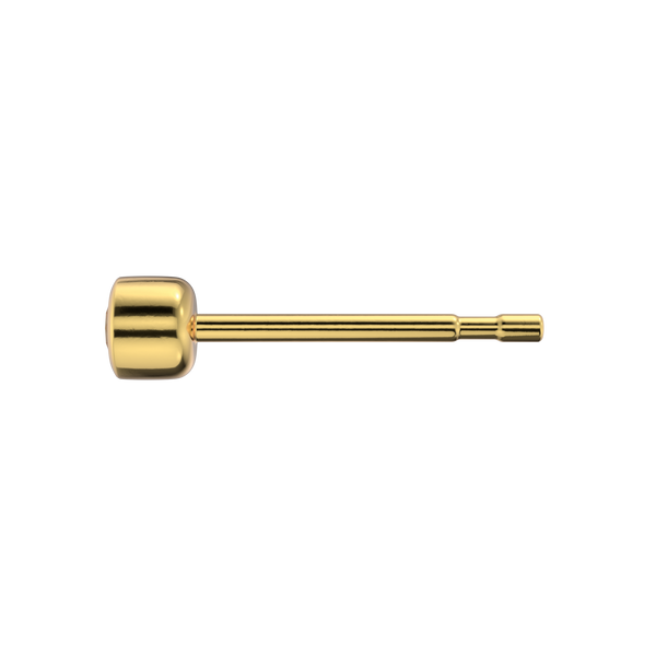 Cercel Studex Sensitive /S504/ - pereche