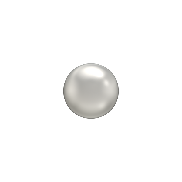 Cercel Studex Sensitive /S675/ - pereche