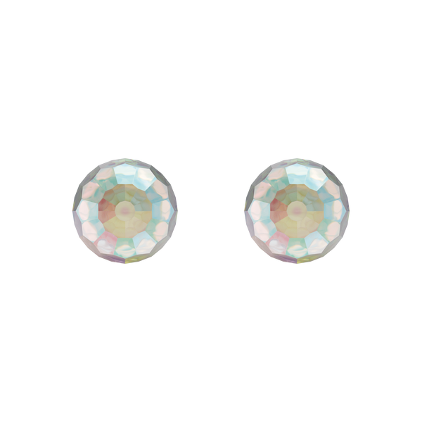 Cercel Studex Sensitive /S3315W/ - pereche