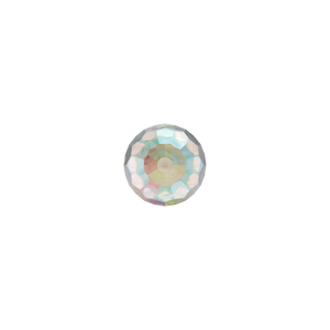 Cercel Studex Sensitive /S3315W/ - pereche