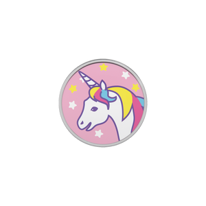 Cercel Studex Sensitive /SN3654W/ - pereche