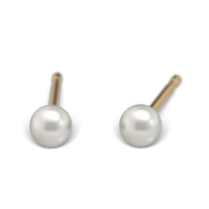 Cercel Studex Sensitive /S673/ - pereche