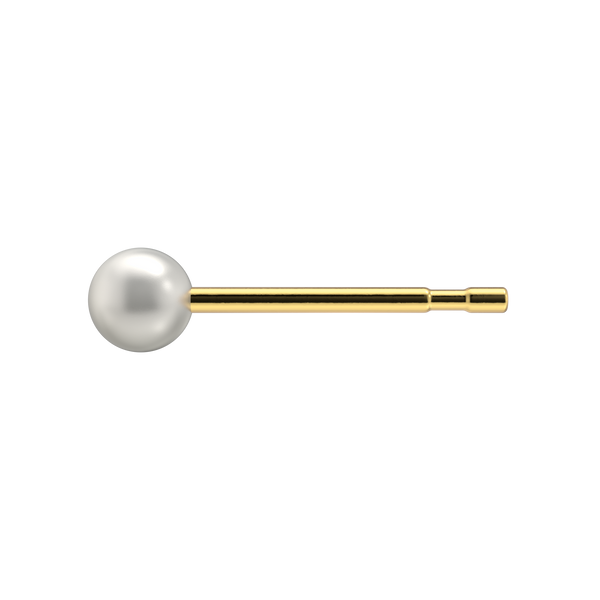 Cercel Studex Sensitive /S673/ - pereche