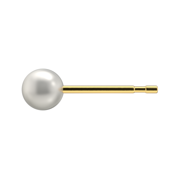 Cercel Studex Sensitive /S674/ - pereche