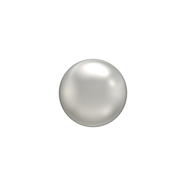 Cercel Studex Sensitive /S676/ - pereche