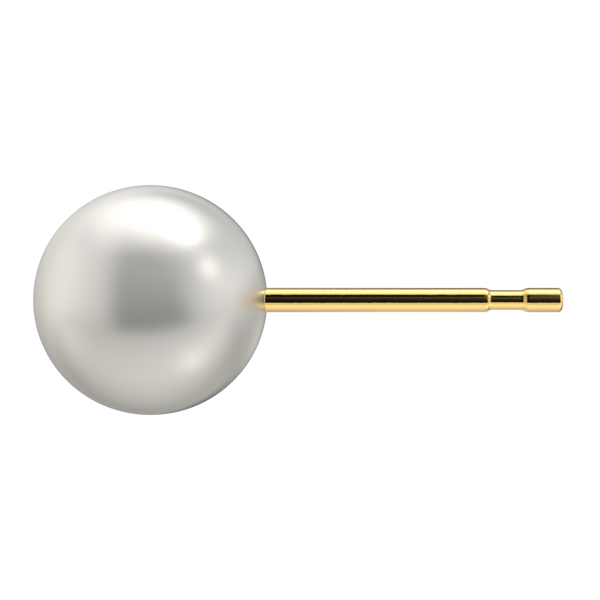 Cercel Studex Sensitive /S677/ - pereche