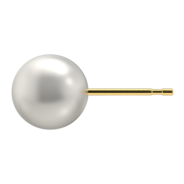 Cercel Studex Sensitive /S678/ - pereche