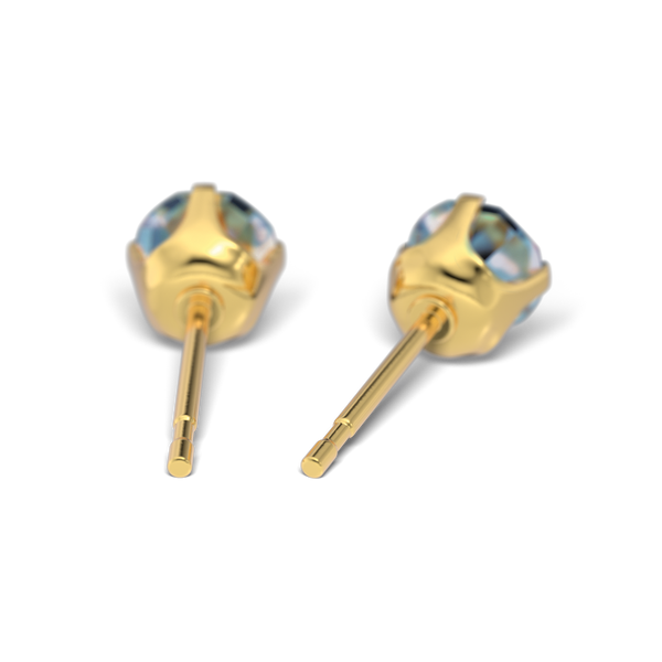 Cercel Studex Sensitive /S783/ - pereche