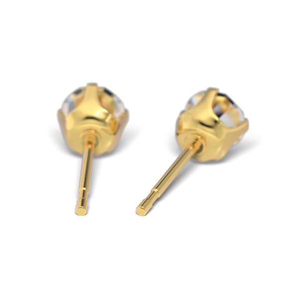 Cercel Studex Sensitive /S784/ - pereche