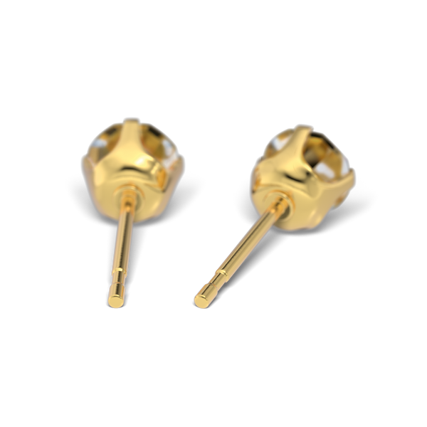 Cercel Studex Sensitive /S791/ - pereche