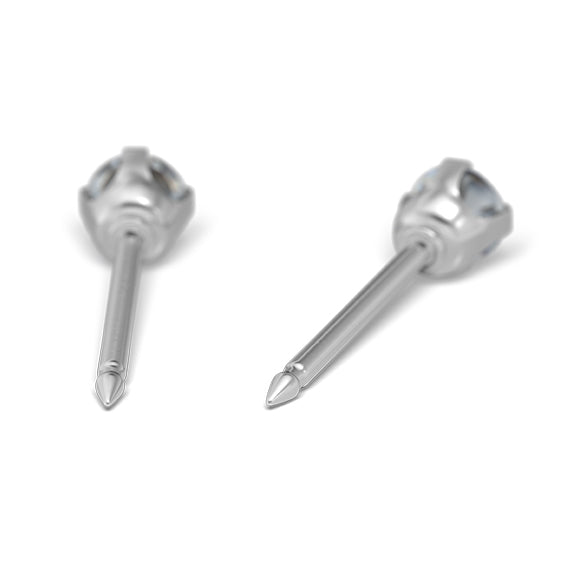 Cercel Studex System75 /7512-0104/