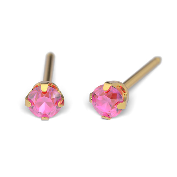 Cercel Studex System75 /7511-0110/