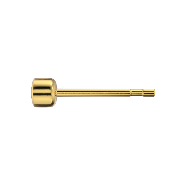 Cercel Studex Sensitive /S509/ - pereche