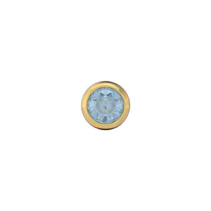 Cercel Studex System75 /7511-0203/