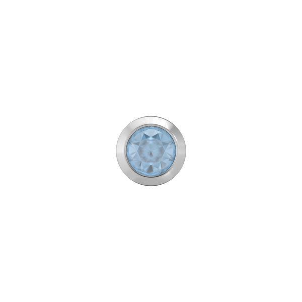 Cercel Studex System75 /7512-0203/
