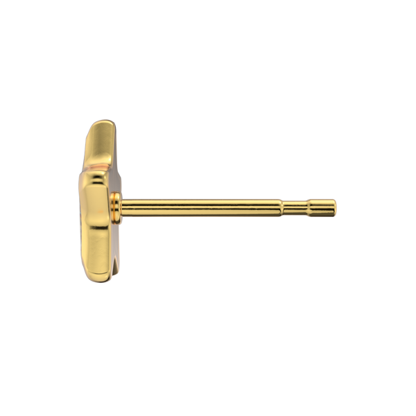 Cercel Studex Sensitive /S3544/ - pereche