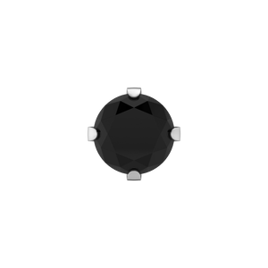 Cercel Studex Sensitive /S5160W/ - pereche