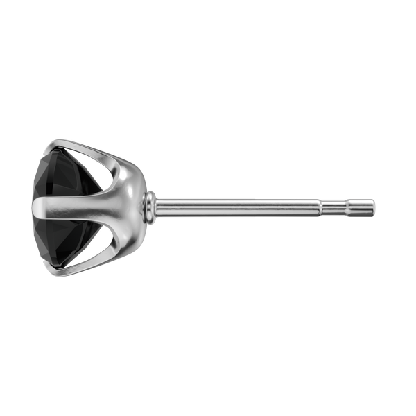 Cercel Studex Sensitive /S5160W/ - pereche