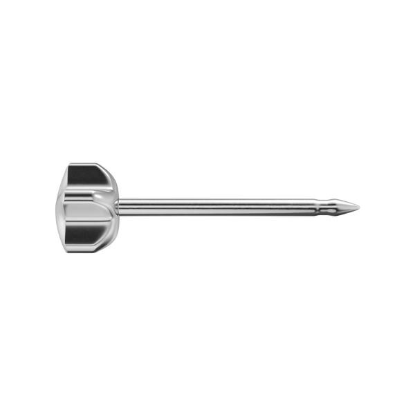 Cercel Studex System75 /7512-0501/