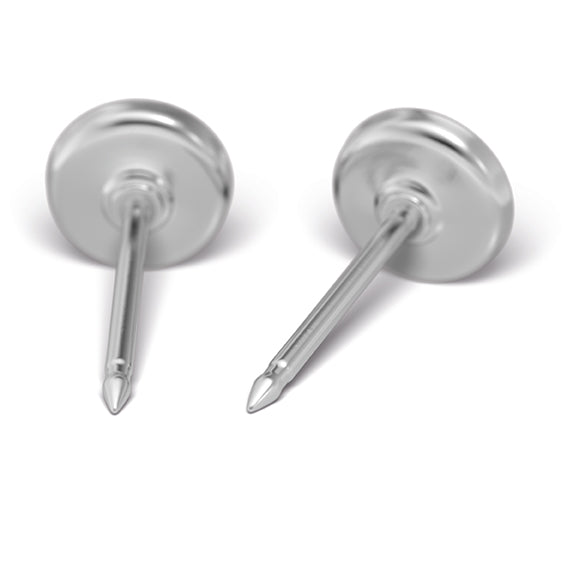 Cercel Studex System75 /7512-0603/