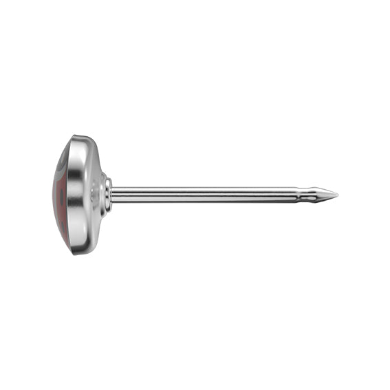 Cercel Studex System75 /7512-0603/