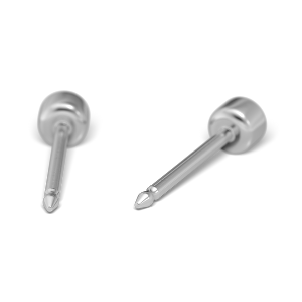 Cercel Studex System75 /EU-7582-0204/ - buc