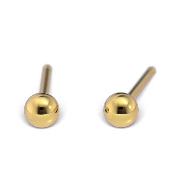 Cercel Studex System75 /EU-7581-0300/ - buc