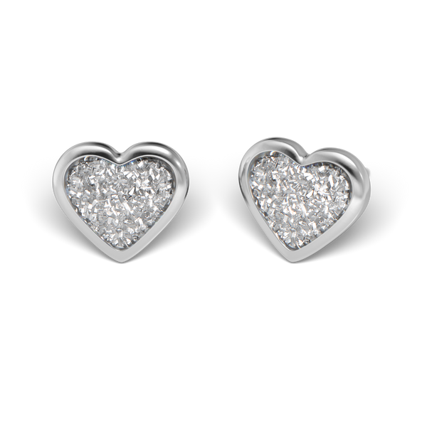 Cercel Studex System75 /7524-3564/