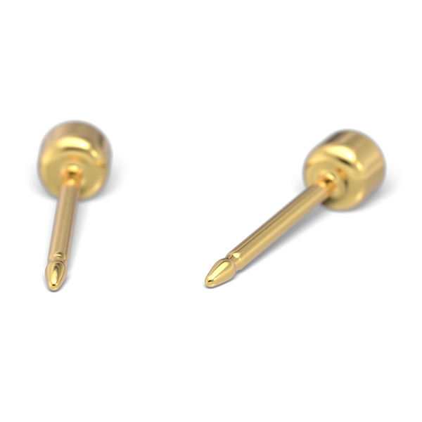 Cercel Studex System75 /EU-7581-0210/ - buc