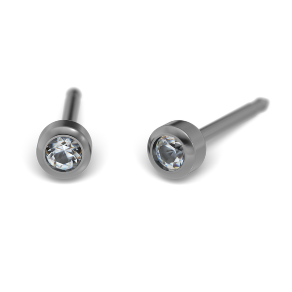 Cercel Studex System75 /7533-0204/