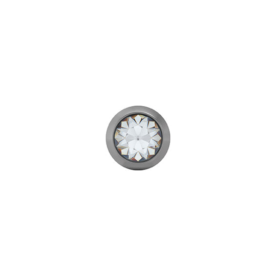 Cercel Studex System75 /7513-0204/