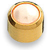 Cercel Studex Universal /R301/ - pereche