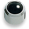 Cercel Studex Universal /R307W/ - pereche