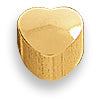 Cercel Studex Universal /R502/ - pereche