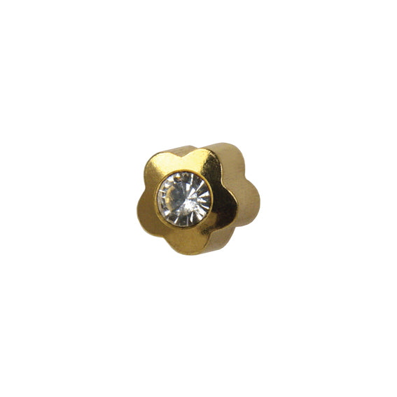 Cercel Studex Universal /R508-4/ - pereche