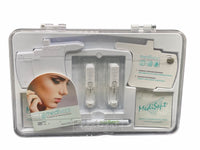 Medisept kit piercing nas /7596-8120-N/ - buc