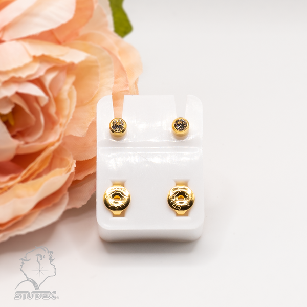 Cercel Studex Universal /R204/ - pereche